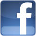 Find Hot & Cold Electric on Facebook