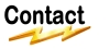 Full contact information for HCE