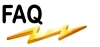 Frequently Asked Questions
