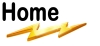 Go to the HCE home page