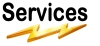 Learn about HCE's many services