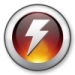 Learn about HCE's many services