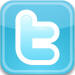 Follow Hot & Cold Electric on Twitter